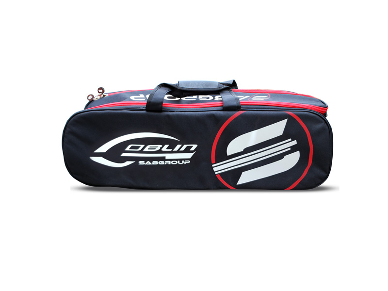 SAB GOBLIN FIREBALL / MINICOMET Carry bags