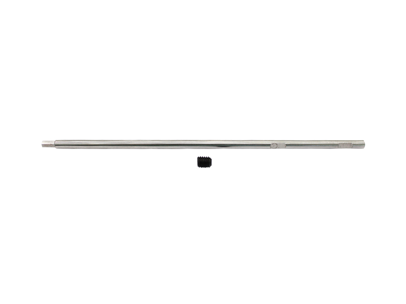 SAB Adjustable Hex 2.5mm Tool Tip