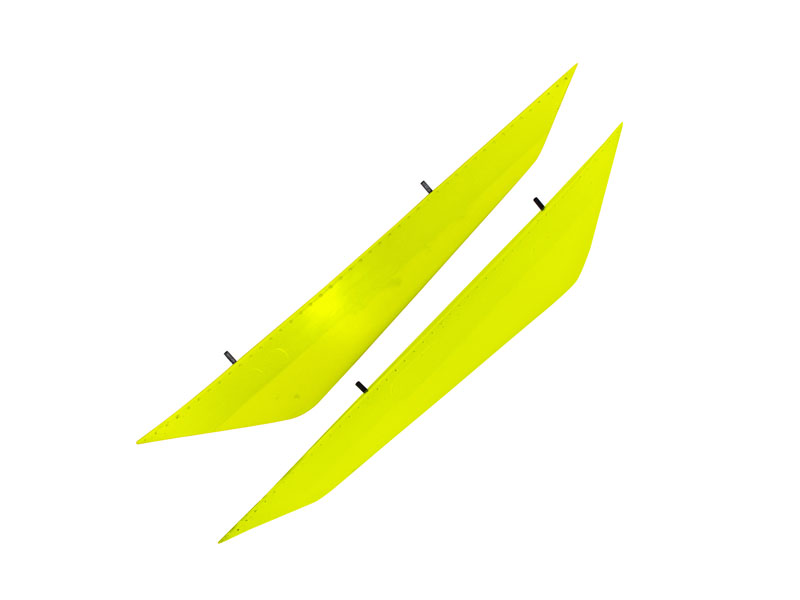 Havok Bottom Stabilizer