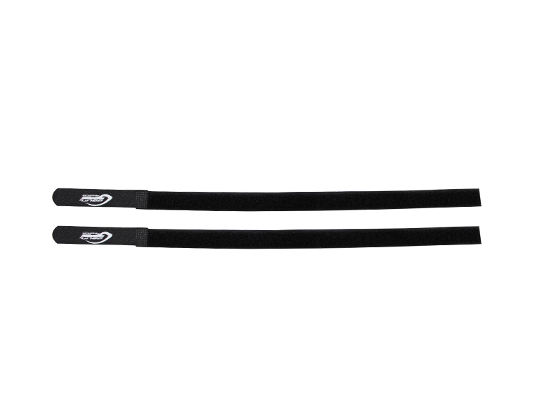 Battery Strap 365mm L 16mm W - Goblin 380