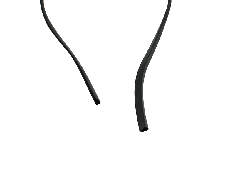 SAB Heli Division Main Frame Edge Protection