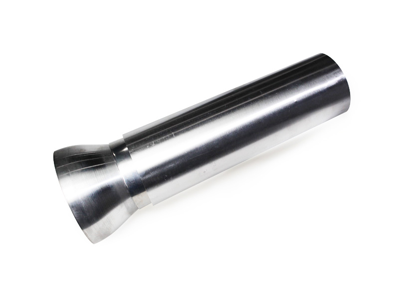 Havok Inox Tube