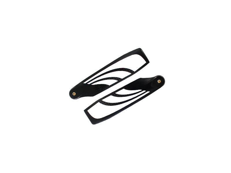 TAIL BLADES 115TBS