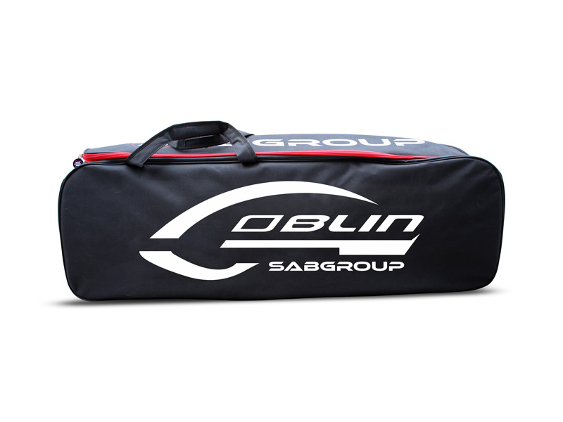 SAB Goblin 500/570 Carry Bag