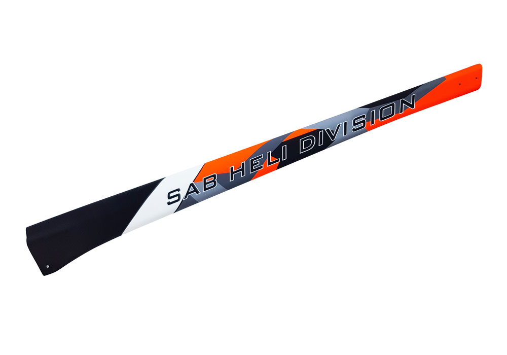 Boom Goblin 570 Sport Drake edition