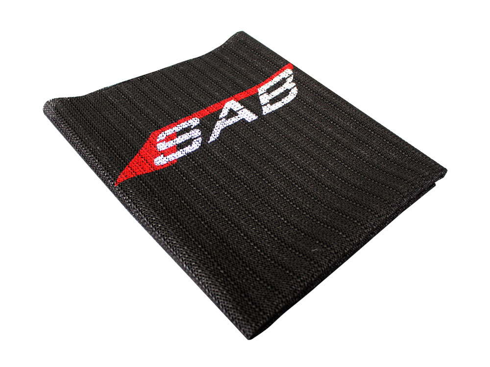 Pit Mat 680 x 860mm
