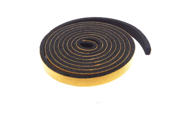 Canopy Mousse 5mm x 1meter