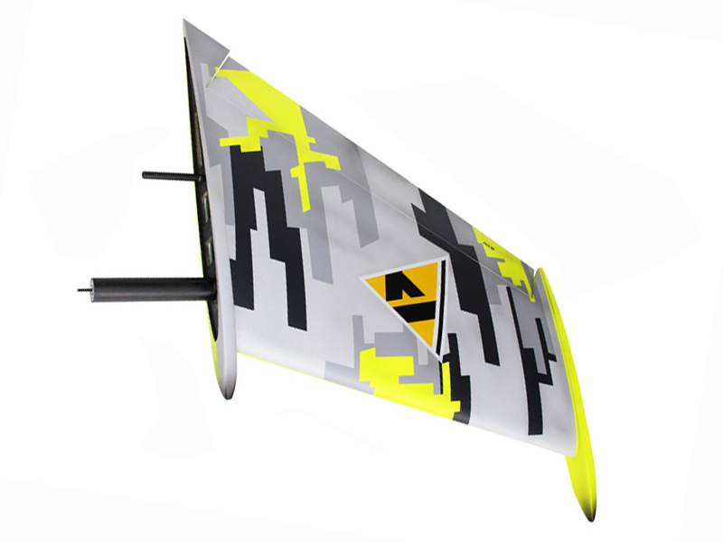 Havok Wing SX