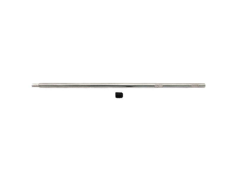 SAB Adjustable Hex 2.0mm Tool Tip