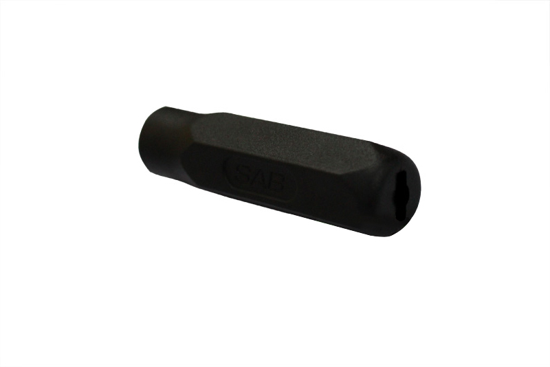 New Plastic M8,M6 Wrench Tool