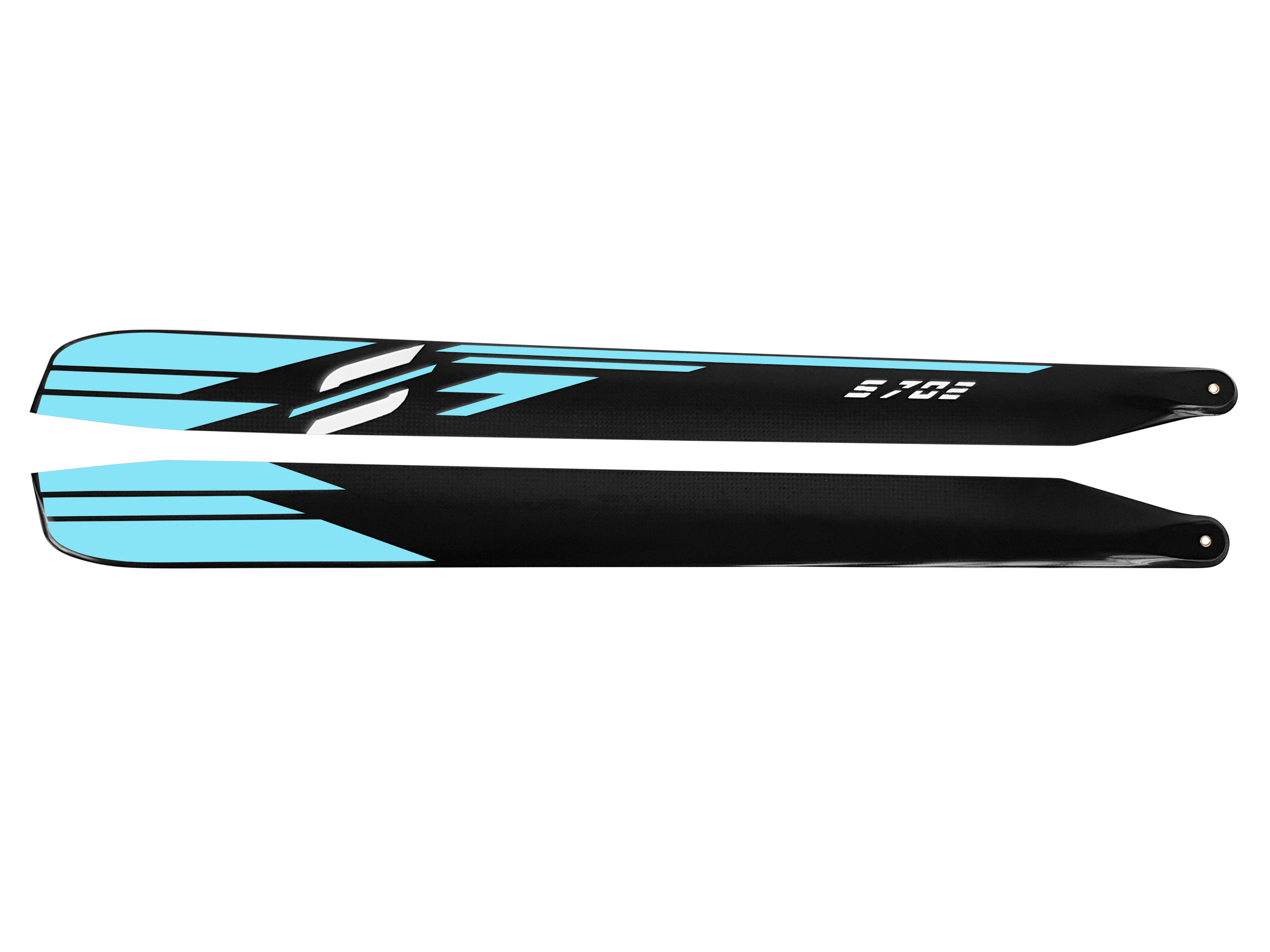 Main Blades S702 Light Blue