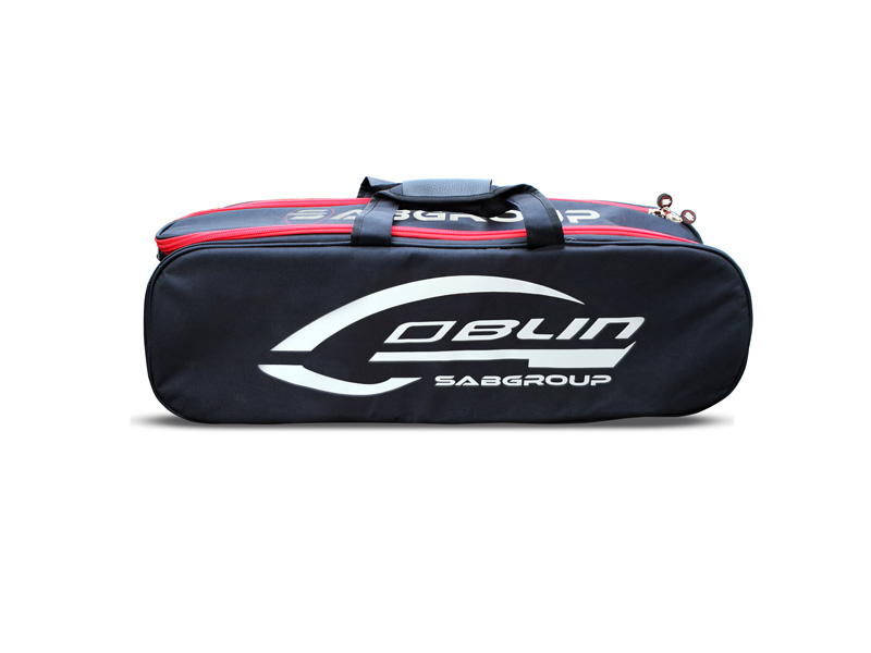 SAB GOBLIN FIREBALL / MINICOMET Carry bags