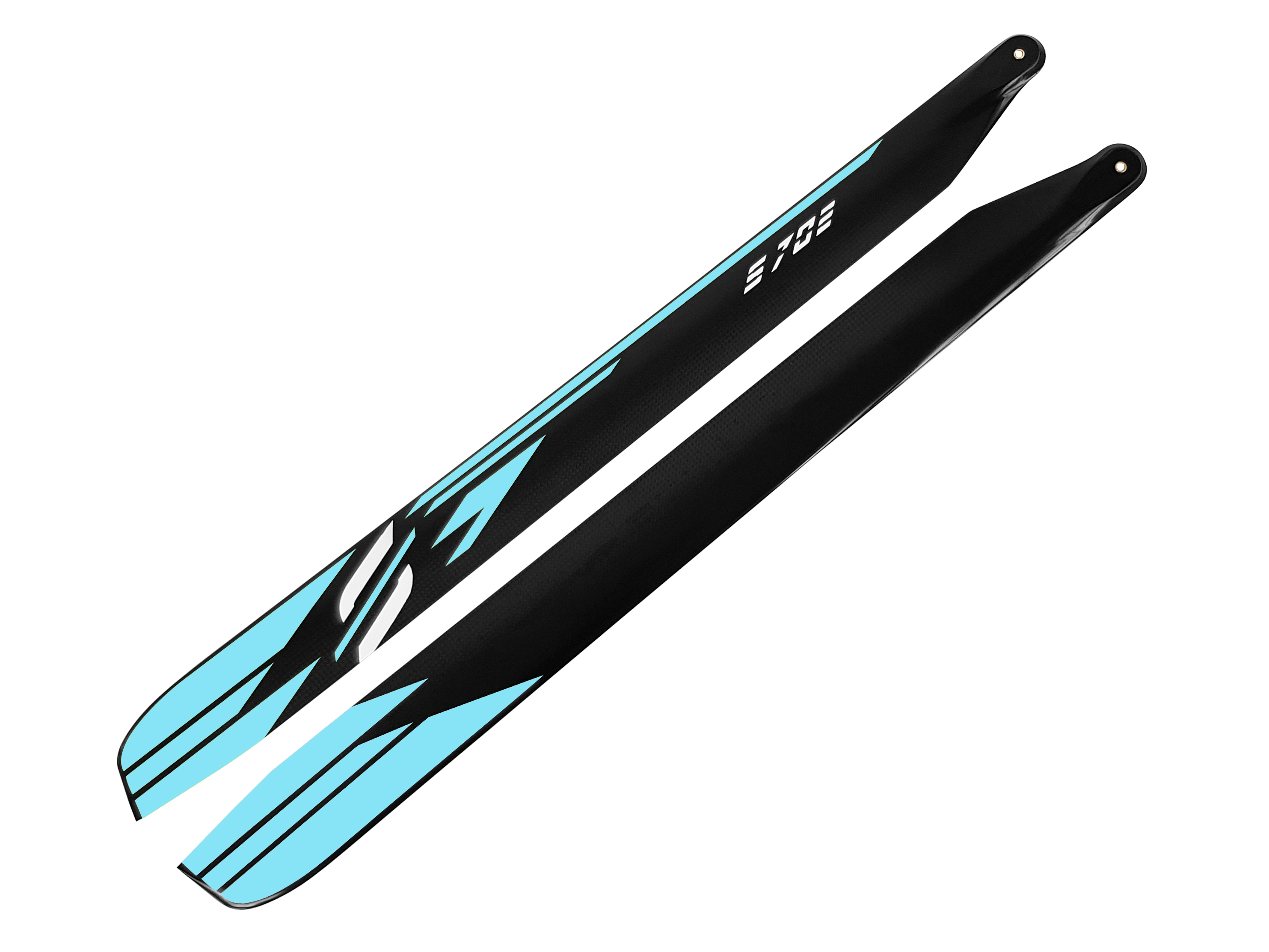Main Blades S702 Light Blue