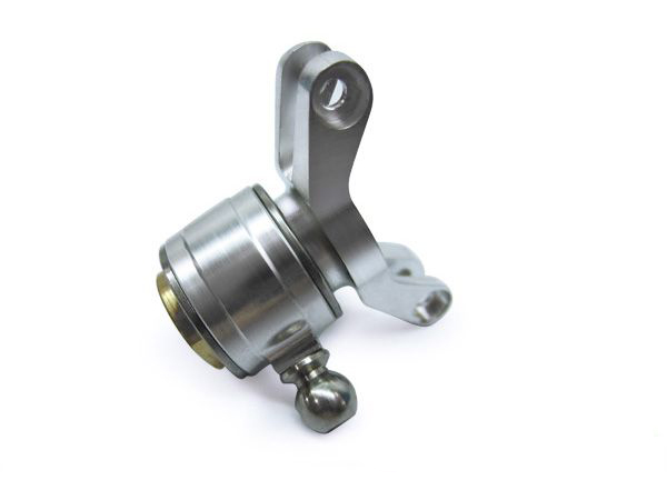 Tail pitch slider - Goblin 630/700/770