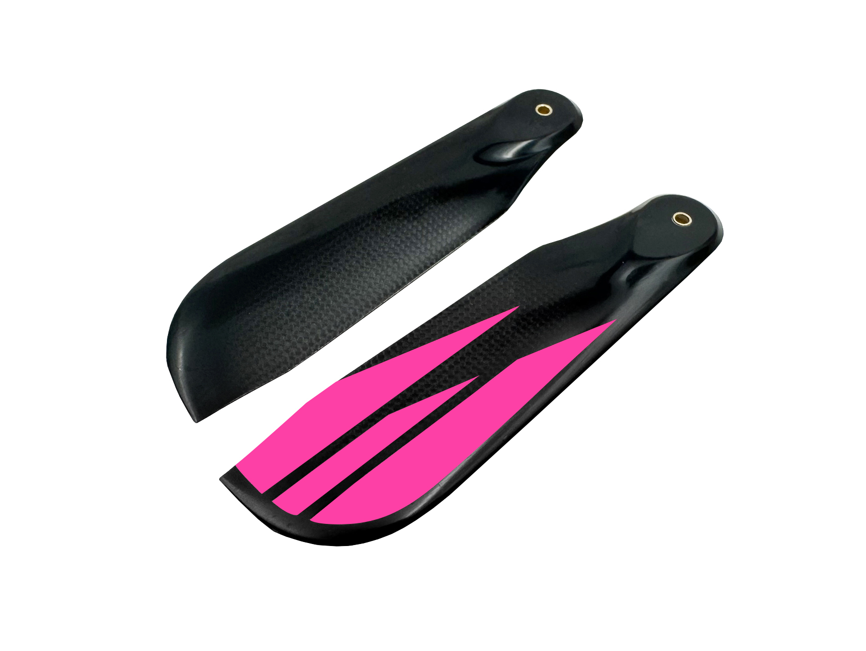 Tail Blades S110 Pink