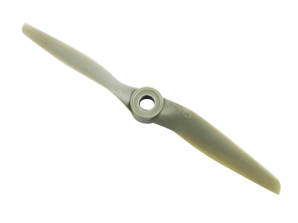 PROPELLER 4.75x4.75E