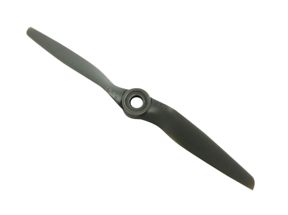 PROPELLER 5x5E