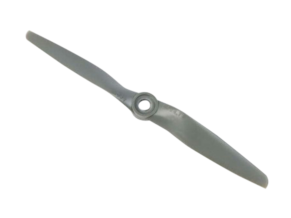 PROPELLER 5.5x4.7E