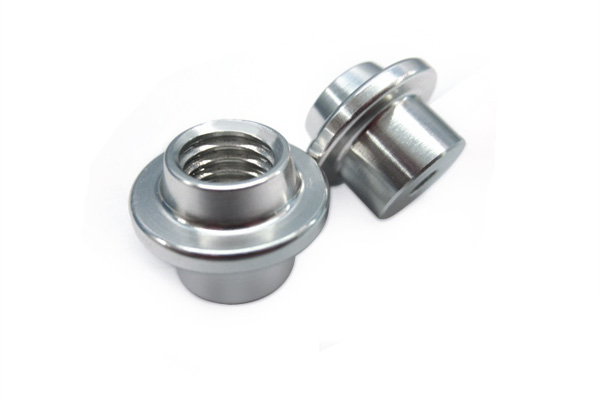 Aluminum Canopy Stand (2pcs) - Goblin 630/700/770