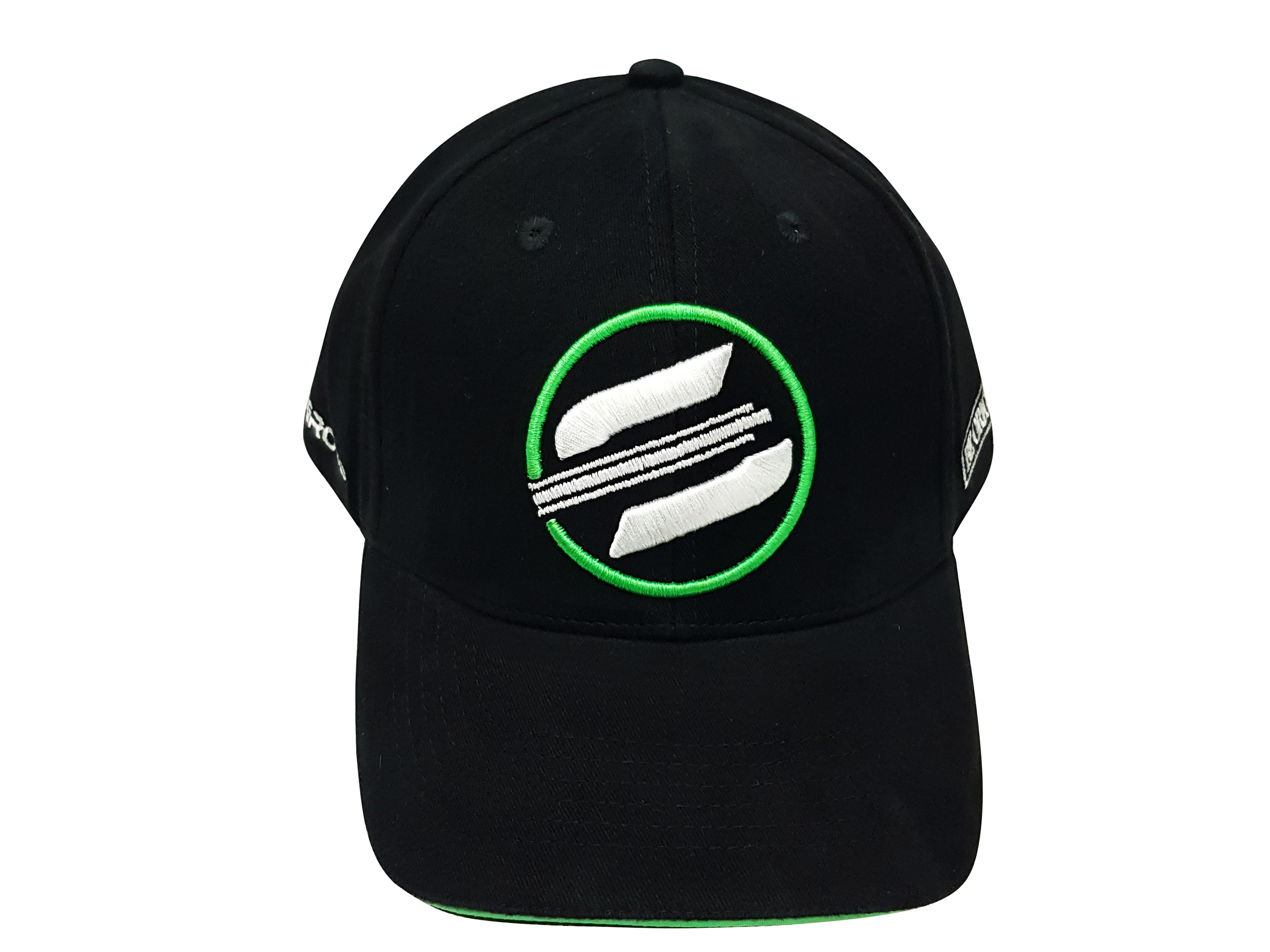 SAB Group - Goblin Edition Hat