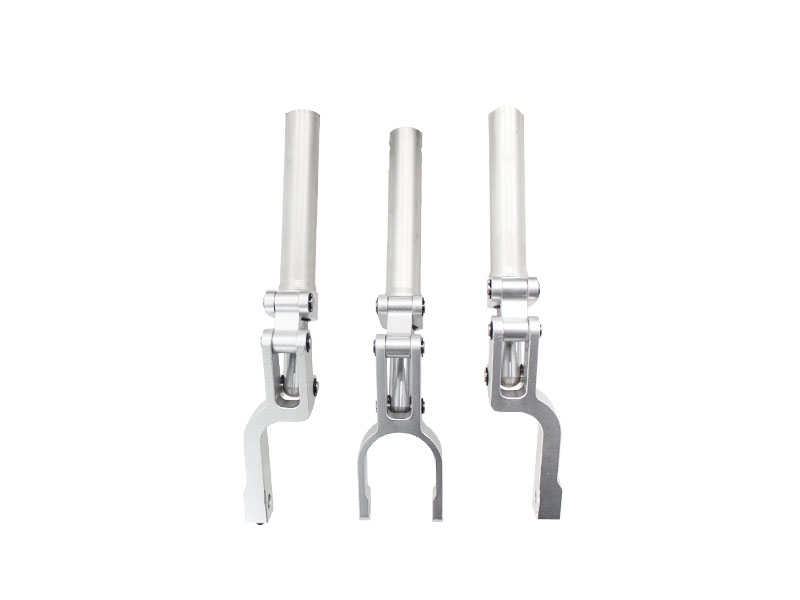 SAB Landing Gear Legs